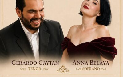 Opera Night: Love & Life